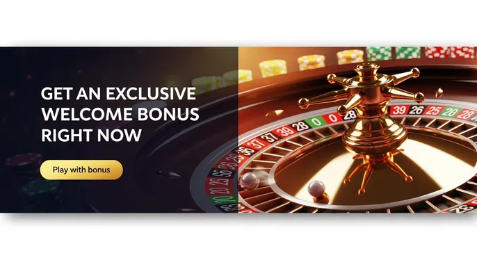 pinatacasino